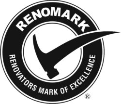 RenoMark Mark of Excellence